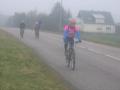 gal/VTT 2007/28janvier/_thb_IMG_0690 (1).jpg